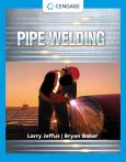 Image of Pipe Welding