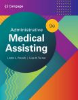 Image of Administrative Medical Assisting