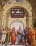 Image of Archetypes Of Wisdom