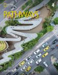Image of Pathways 4: Listening, Speaking, And Critical Thinking