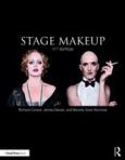 Image of Stage Make-Up