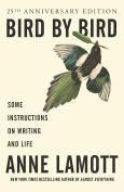 Image of Bird By Bird