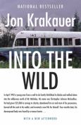 Image of Into The Wild