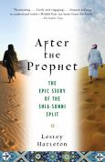Image of After The Prophet