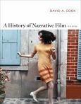 Image of History Of Narrative Film