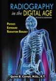 Image of Radiography In The Digital Age
