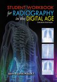 Image of Student Workbook For Radiography In The Digital Age