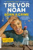 Image of Born A Crime