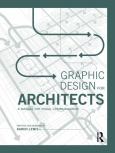 Image of Graphic Design For Architects