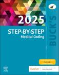 Image of Step-By-Step Med.Coding 2025-W/2 Access