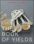 Image of Book Of Yields