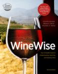 Image of Winewise