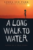 Image of Long Walk To Water