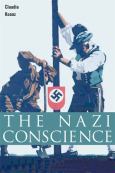 Image of Nazi Conscience