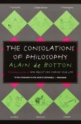 Image of Consolations Of Philosophy