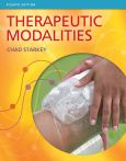 Image of Therapeutic Modalities
