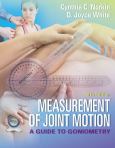 Image of Measurement Of Joint Motion