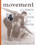 Image of Movement
