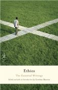 Image of Ethics