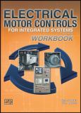 Image of Electrical Motor Controls For Integrated Systems Workbook