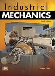 Image of Industrial Mechanics