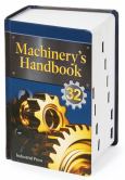 Image of Machinery's Handbook Toolbox