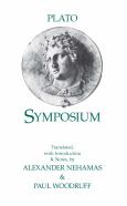 Image of Symposium