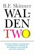 Image of Walden Two