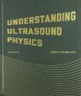 Image of Understanding Ultrasound Physics
