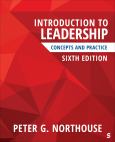 Image of Intro To Leadership