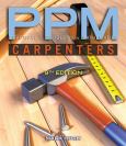 Image of Practical Problems In Math For Carpenters
