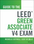 Image of Guide To The Leed Green Associate Exam