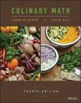 Image of Culinary Math