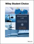 Image of Hospitality Law