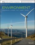 Image of Environment (Loose-Leaf)