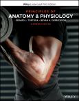 Image of Principles Of Anat & Phys (Ll)(W/Out Access Card)