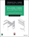 Image of Building Codes Illustrated