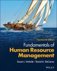 Image of Fundamentals Of Human Resource Management