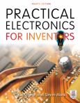 Image of Practical Electronics For Inventors