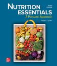 Image of Nutrition Essentials:Personal Approach..(Loose)
