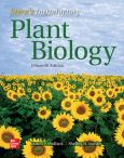Image of Stern's Introductory Plant Biology