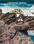Image of Essentials Of Biology-Lab.Manual