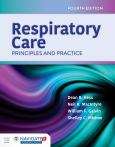 Image of Respiratory Care