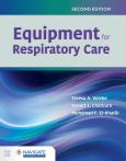 Image of Equipment For Respiratory Care