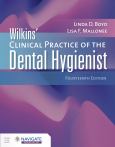 Image of Clinical Practice Of Dental Hygienist