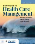 Image of Intro To Health Care Management