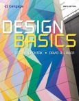 Image of Design Basics