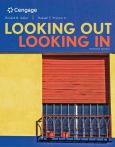 Image of Looking Out/Looking In