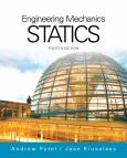 Image of Engineering Mechanics Statics