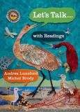 Image of Lets Talk With Readings (W/Unused Access Code)